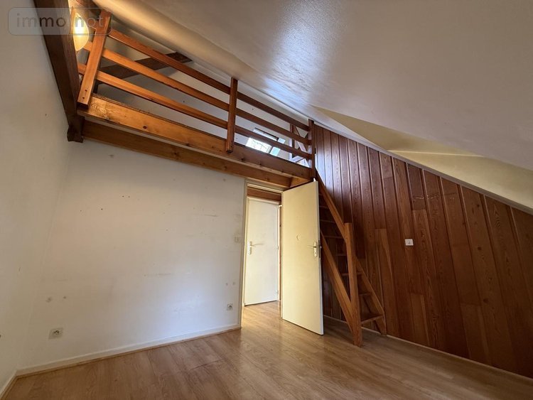 Maison a vendre Romain 51140 Marne 122 m2 5 pièces 189000 euros