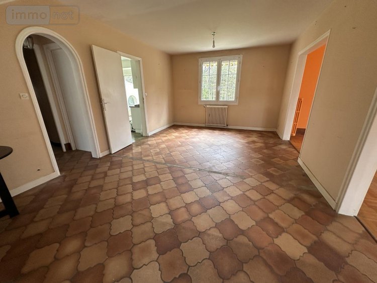 Maison a vendre Saint-Nolff 56250 Morbihan 193 m2 7 pièces 425000 euros