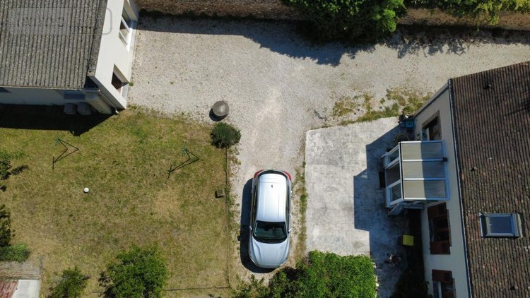 Maison a vendre Châlette-sur-Loing 45120 Loiret 128 m2 5 pièces 189200 euros