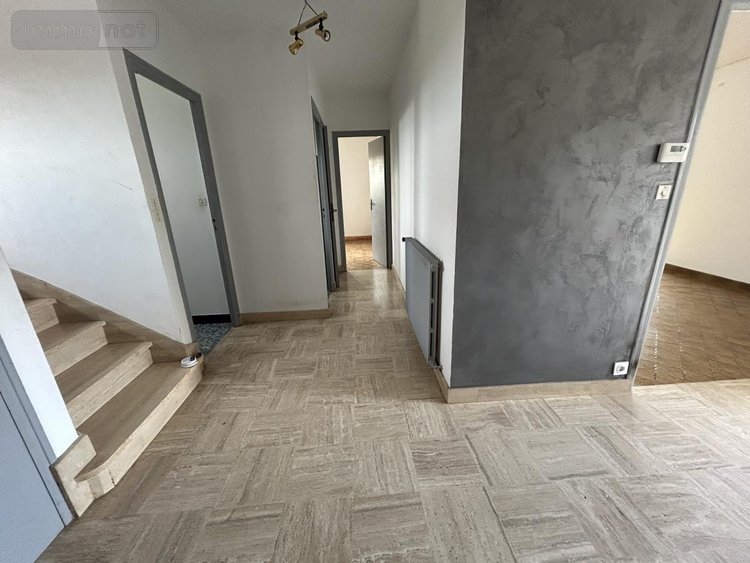 Maison a vendre Yffiniac 22120 Côtes-d'Armor 133 m2 8 pièces 249100 euros