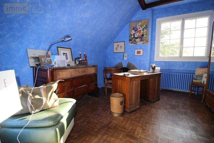 Maison a vendre Le Plessis-Trévise 94420 Val-de-Marne 136 m2 6 pièces 747000 euros