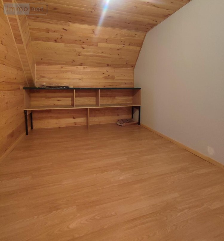 Maison a vendre Lillers 62190 Pas-de-Calais 178 m2 7 pièces 265200 euros