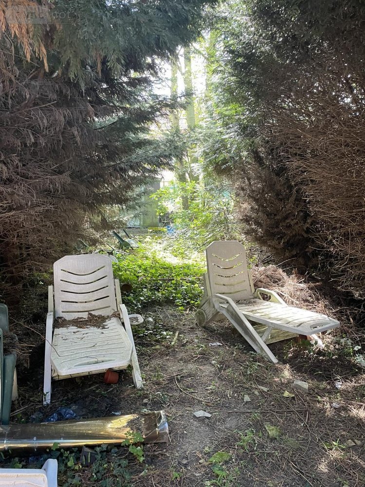 Maison a vendre Caudry 59540 Nord 93 m2 6 pièces 38360 euros