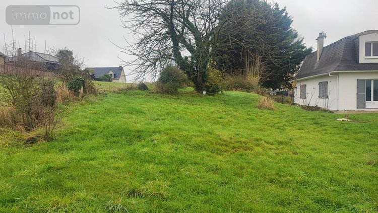 Maison a vendre Houchin 62620 Pas-de-Calais 80 m2 5 pièces 95500 euros