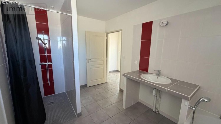 Maison a vendre Niort 79000 Deux-Sèvres 114 m2 4 pièces 320850 euros