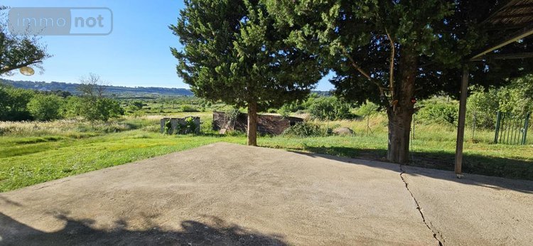 Maison a vendre Grabels 34790 Hérault 140 m2 6 pièces 1010000 euros