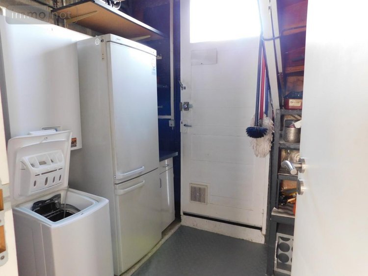 Maison a vendre Avrillé 49240 Maine-et-Loire 76 m2 5 pièces 239550 euros