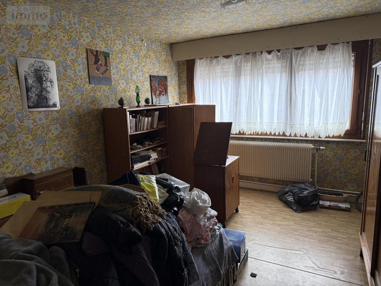 Maison a vendre Villers-Outréaux 59142 Nord 240 m2 8 pièces 178160 euros