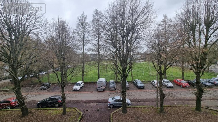 Appartement a vendre Wattrelos 59150 Nord 47 m2 2 pièces 90950 euros