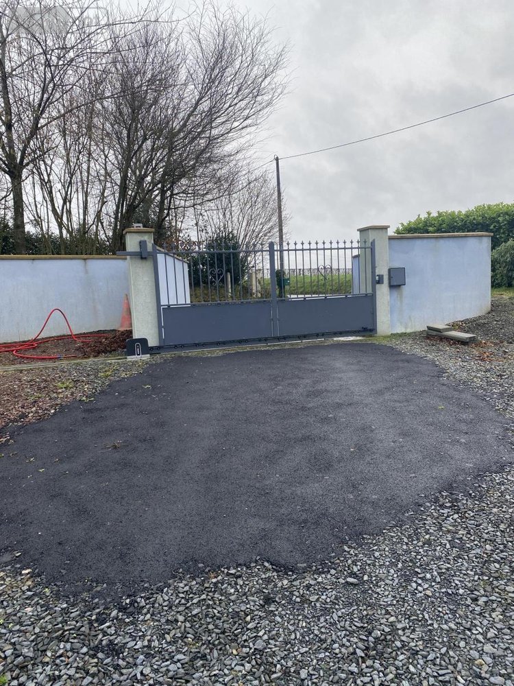 Maison a vendre Montchamp 14350 Calvados 143 m2 7 pièces 221550 euros