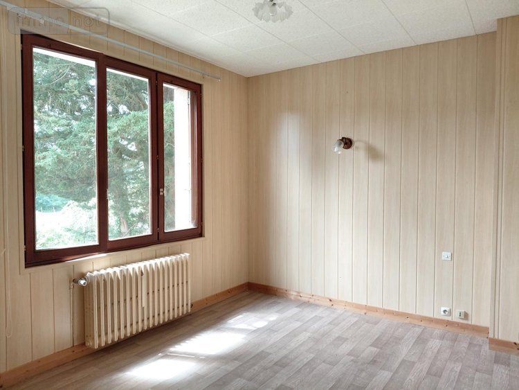 Maison a vendre Rémalard-en-Perche 61110 Orne 76 m2 4 pièces 137800 euros