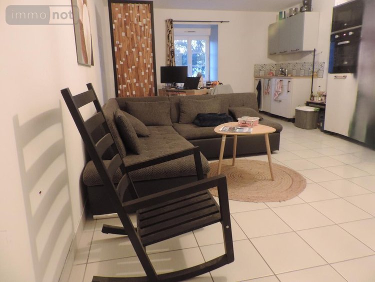 Maison a vendre Plouaret 22420 Côtes-d'Armor 360 m2 13 pièces 635700 euros