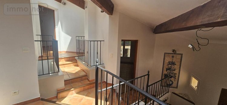 Maison a vendre Nîmes 30000 Gard 150 m2 5 pièces 405000 euros