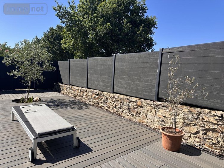 Maison a vendre Theix-Noyalo 56450 Morbihan 134 m2 7 pièces 620740 euros