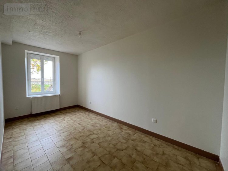 Location maison Girolles 45120 Loiret 114 m2 4 pièces 790 euros