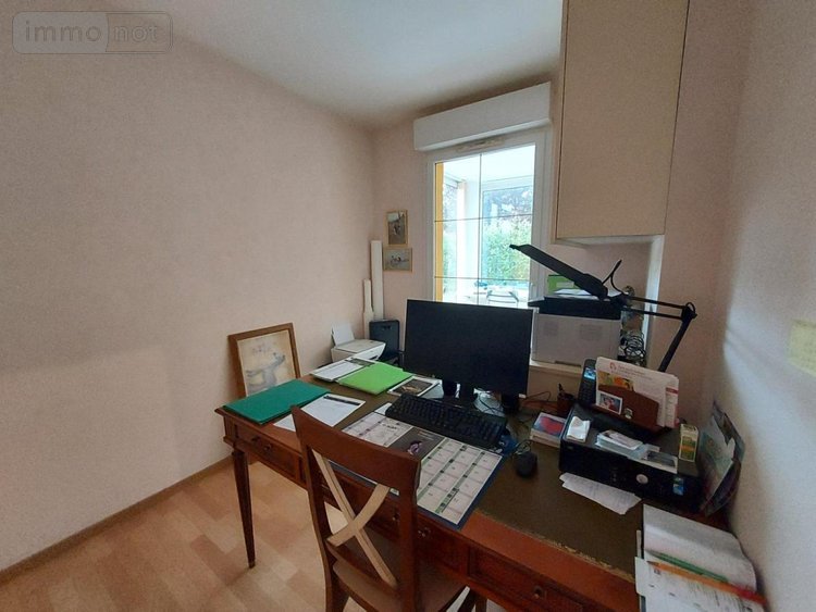 Appartement a vendre Villemandeur 45700 Loiret 73 m2  170380 euros