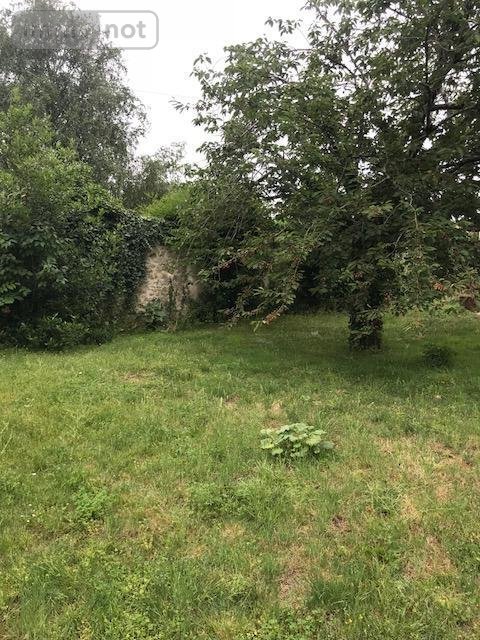 Maison a vendre Tonnay-Charente 17430 Charente-Maritime 140 m2  272480 euros