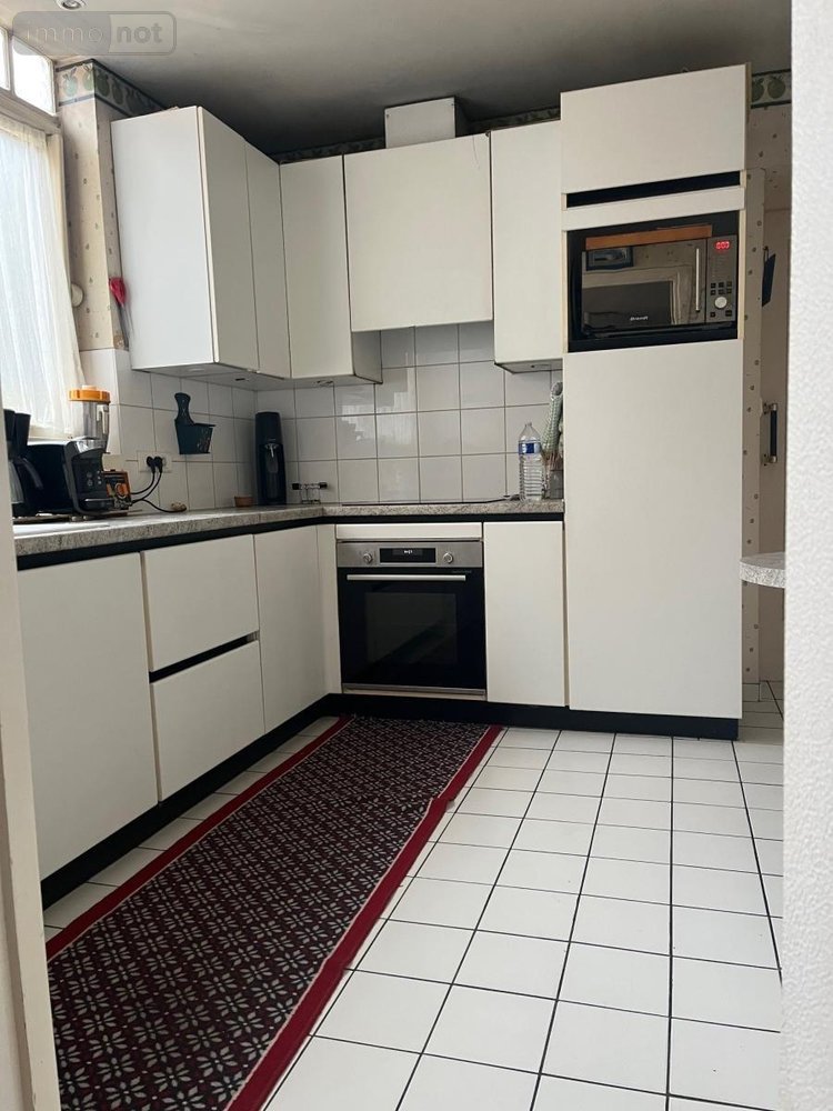 Maison a vendre Saint-Laurent-Blangy 62223 Pas-de-Calais 260 m2 8 pièces 447200 euros