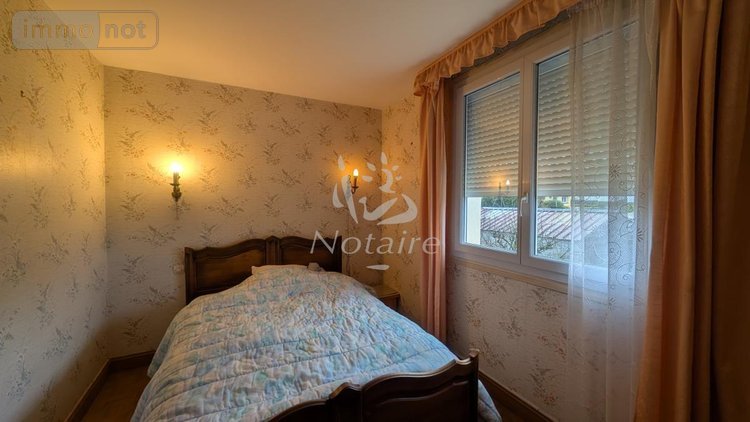Maison a vendre Landivisiau 29400 Finistère 150 m2  179100 euros