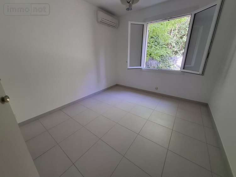 Maison a vendre Pessines 17810 Charente-Maritime 95 m2 4 pièces 225578 euros