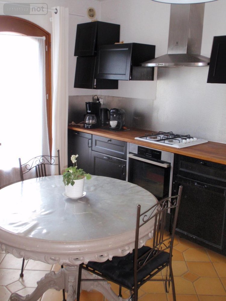 Maison a vendre Courcelles-lès-Lens 62970 Pas-de-Calais 139 m2 8 pièces 325820 euros