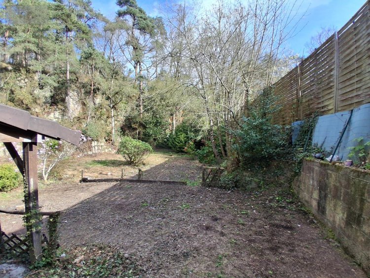Maison a vendre Bagnoles-de-l'Orne-Normandie 61140 Orne 67 m2 3 pièces 115000 euros