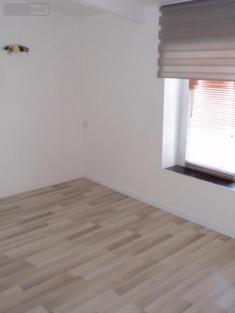 Divers a vendre Carvin 62220 Pas-de-Calais 257 m2  233120 euros