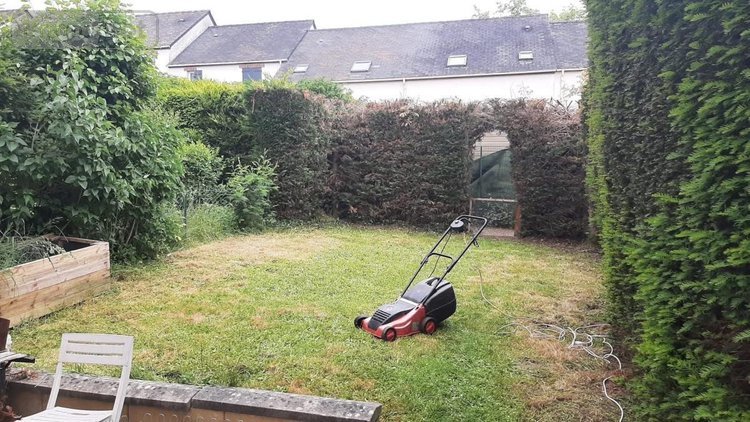 Location divers Carquefou 44470 Loire-Atlantique 10 m2  314 euros