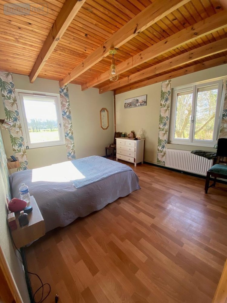 Maison a vendre Licques 62850 Pas-de-Calais 328 m2 14 pièces 442836 euros