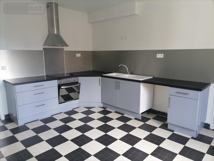 Maison a vendre Lanvollon 22290 Côtes-d'Armor 340 m2 14 pièces 504000 euros