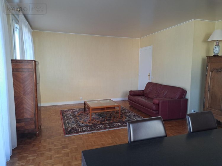 Maison a vendre Le Mans 72000 Sarthe 91 m2 4 pièces 199500 euros