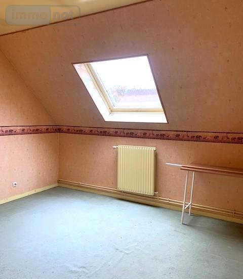 Maison a vendre Grand-Couronne 76530 Seine-Maritime 86 m2  202500 euros