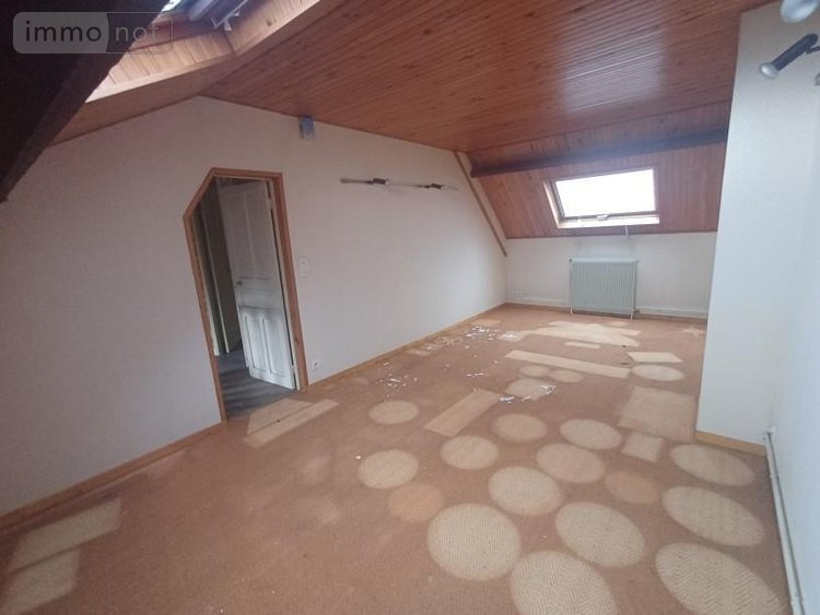 Maison a vendre Amiens 80000 Somme 103 m2 5 pièces 171435 euros