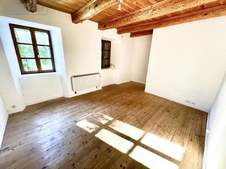 Maison a vendre Val-d'Arcomie 15320 Cantal 441 m2 12 pièces 365000 euros