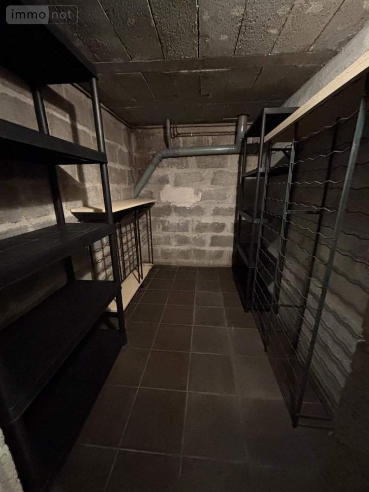 Maison a vendre Ploemeur 56270 Morbihan 113 m2 6 pièces 652048 euros