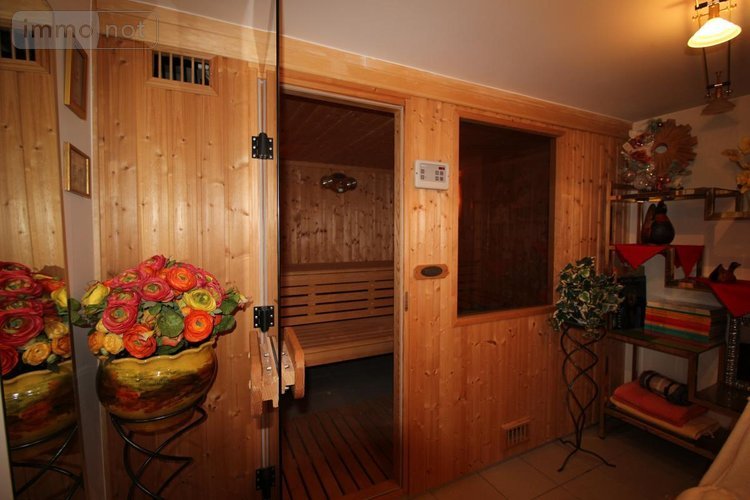 Maison a vendre Ormesson-sur-Marne 94490 Val-de-Marne 200 m2  879750 euros