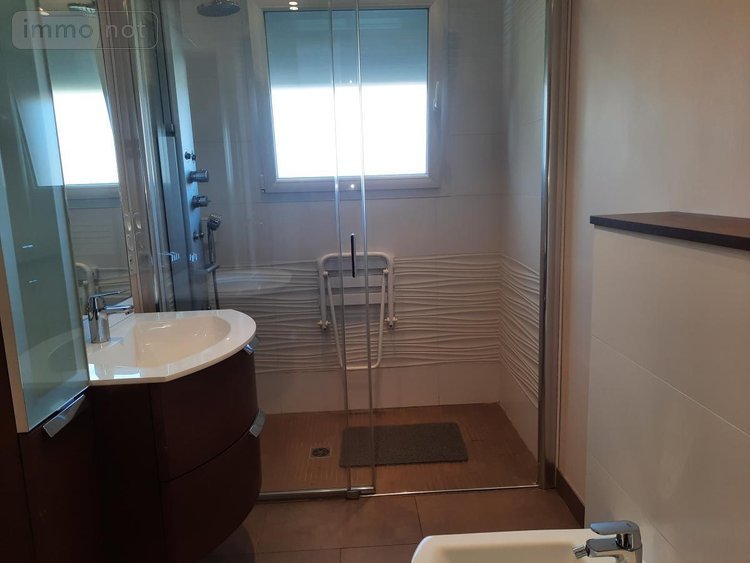 Maison a vendre Vannes 56000 Morbihan 153 m2 7 pièces 692840 euros