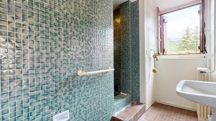 Maison a vendre Serrières-de-Briord 01470 Ain 764 m2 27 pièces 730000 euros