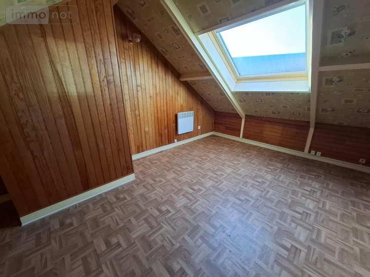 Maison a vendre Tourlaville 50110 Manche 80 m2  230560 euros