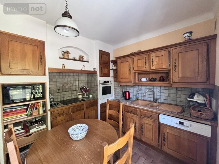 Maison a vendre Saint-Nazaire 44600 Loire-Atlantique 160 m2 7 pièces 621000 euros