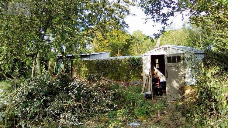 Maison a vendre Plumelec 56420 Morbihan 156 m2 5 pièces 308275 euros