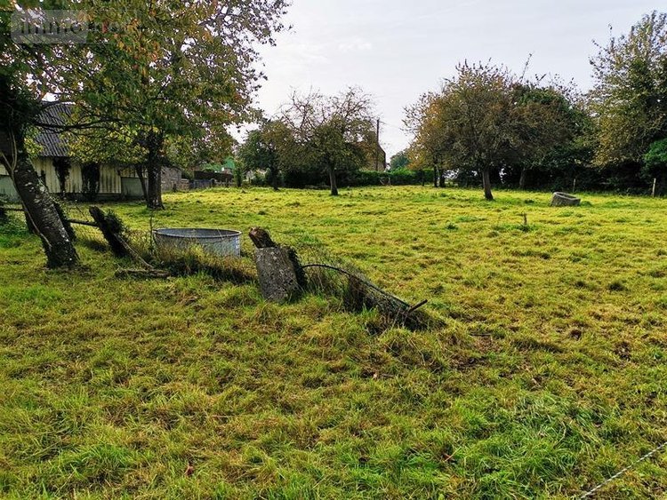 Maison a vendre Pointel 61220 Orne 138 m2 8 pièces 116750 euros