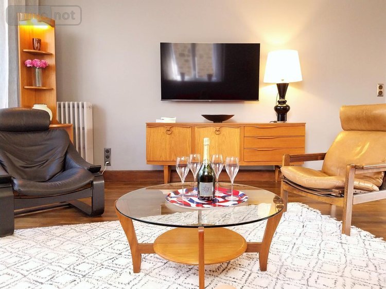 Maison a vendre Dol-de-Bretagne 35120 Ille-et-Vilaine 435 m2 10 pièces 1662400 euros