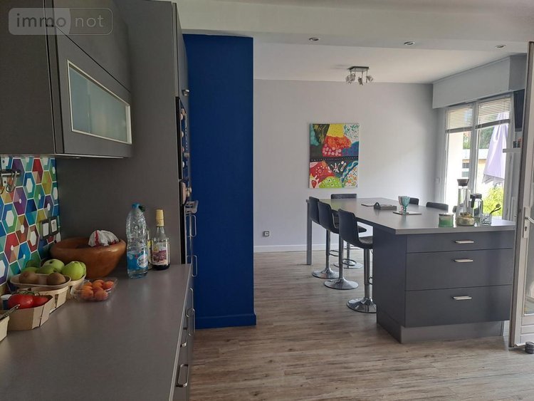 Maison a vendre Ardres 62610 Pas-de-Calais 310 m2 13 pièces 599000 euros