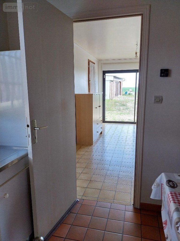 Maison a vendre Marbeuf 27110 Eure 130 m2 7 pièces 245000 euros