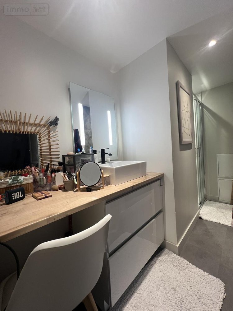 Maison a vendre Cherbourg-en-Cotentin 50100 Manche 165 m2 5 pièces 450200 euros