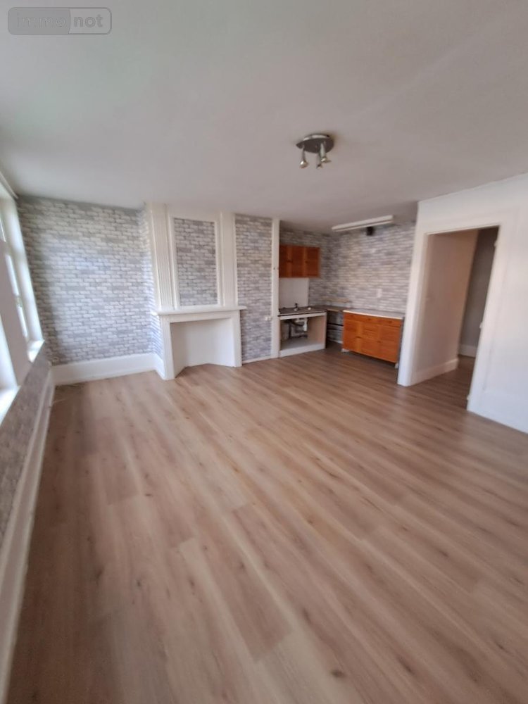 Immeuble a vendre Ardres 62610 Pas-de-Calais 302 m2  364100 euros