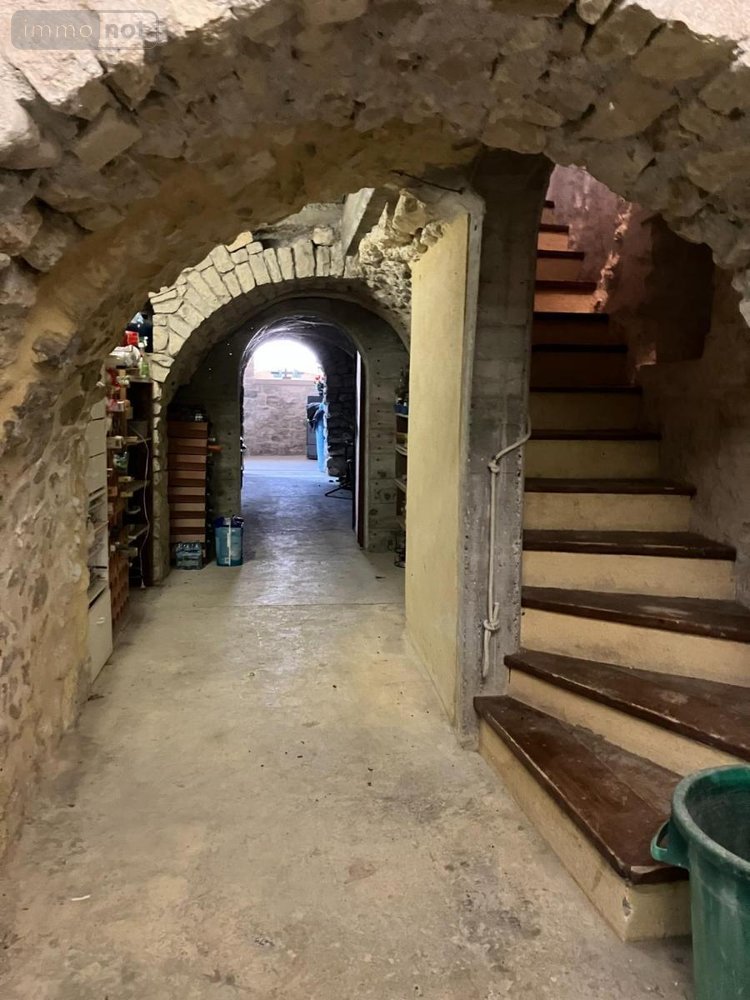 Maison a vendre Villemus 04110 Alpes-de-Haute-Provence 285 m2 4 pièces 849000 euros