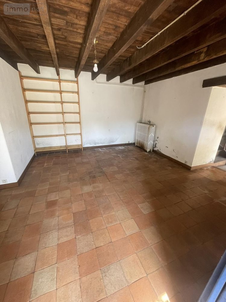 Appartement a vendre Le Bono 56400 Morbihan 96 m2 4 pièces 367500 euros