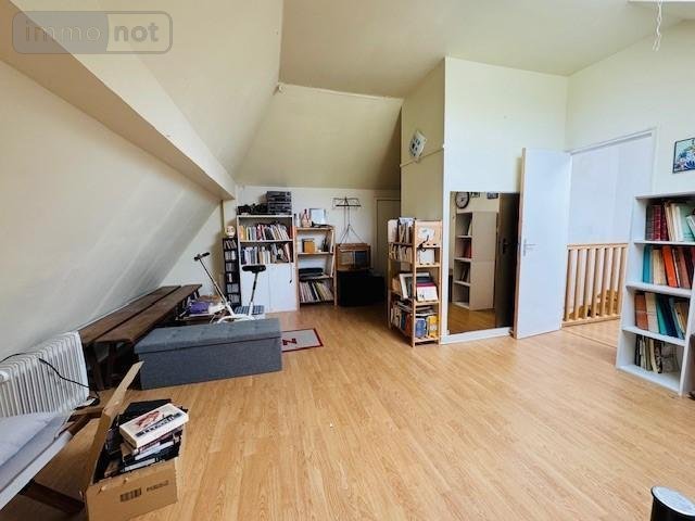 Maison a vendre Saint-Gratien 95210 Val-d'Oise 152 m2 7 pièces 875000 euros